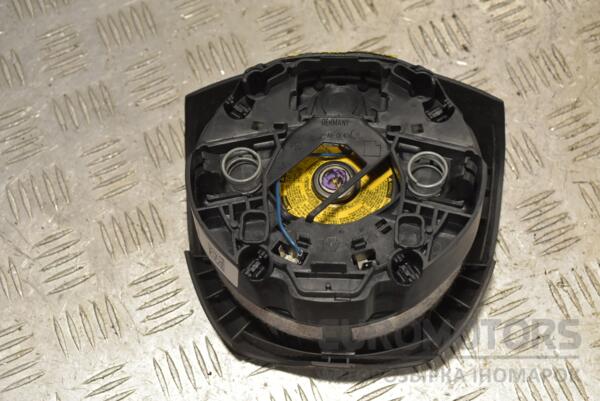 Подушка безпеки кермо Airbag Seat Altea 2004-2015 5P0880201AN 270249 - 2