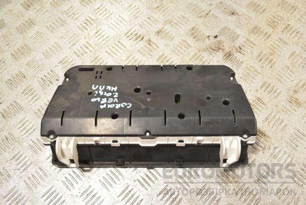 Панель приборов Toyota Corolla Verso 2.2td D-4D 2004-2009 838000F091 270269 - 2