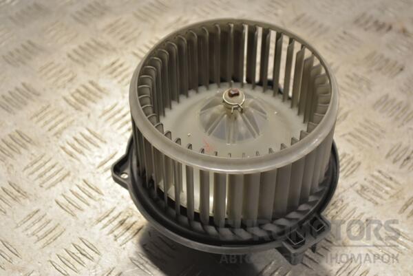 Моторчик печки Toyota Corolla Verso 2004-2009 0130101601 270273 - 2