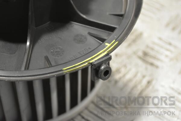 Моторчик пічки (дефект) Renault Laguna (II) 2001-2007 52488121 270275 - 2