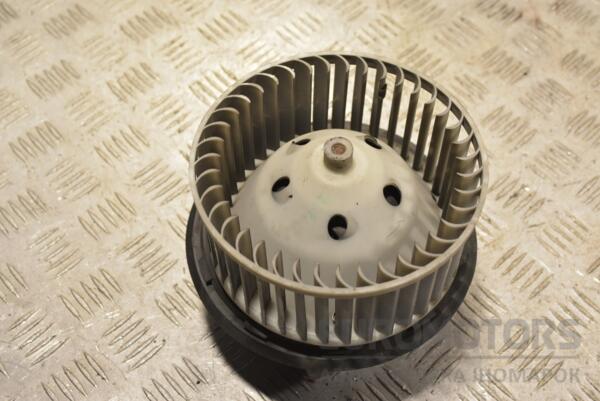 Моторчик пічки (дефект) Renault Laguna (II) 2001-2007 52488121 270275 - 3