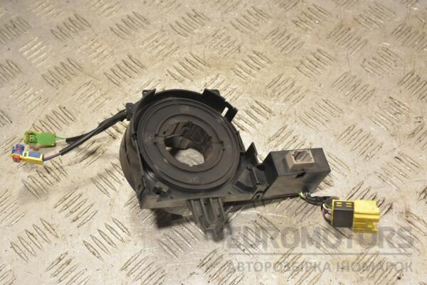 Шлейф Airbag кольцо подрулевое Renault Megane (III) 2009-2016 270282 - 2