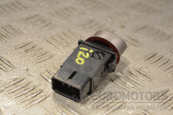 Кнопка аварійки Hyundai i20 2008-2014 937501J100UX 270294 - 2