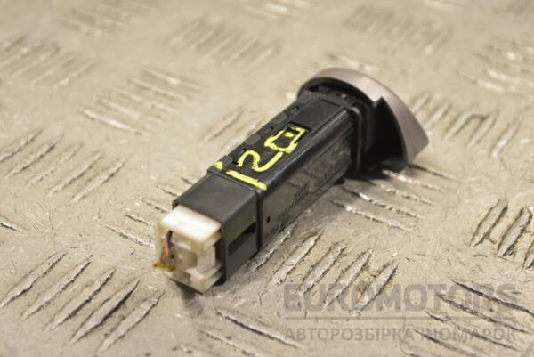 Кнопка TRIP Hyundai i20 2008-2014 270296 - 2