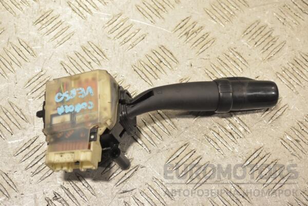Підрульовий перемикач лівий Toyota Corolla Verso 2004-2009 8414005110 270306 - 2