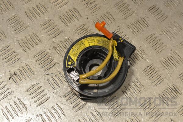 Шлейф Airbag кільце підрульові Toyota Corolla Verso 2004-2009 270314 - 2
