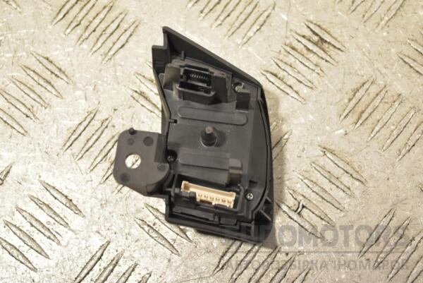 Кнопки руля левые Toyota Corolla Verso 2004-2009 270326 - 2