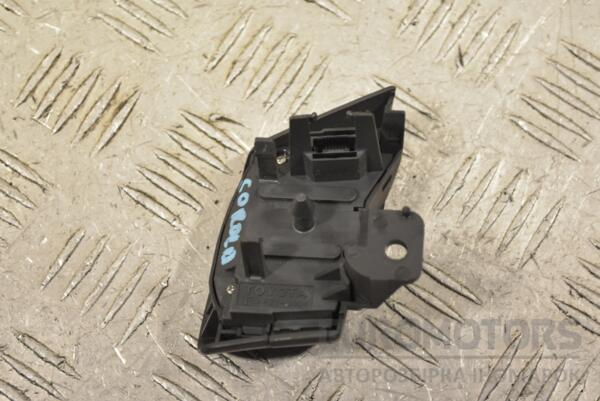 Кнопки руля правые Toyota Corolla Verso 2004-2009 270328 - 2