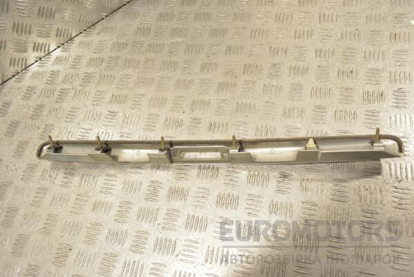 Панель підсвічування номера Toyota Corolla Verso 2004-2009 768110F010 270330 - 2