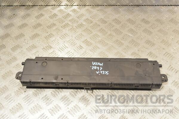 Панель приборов Renault Scenic (II) 2003-2009 8200461294 270335 - 2