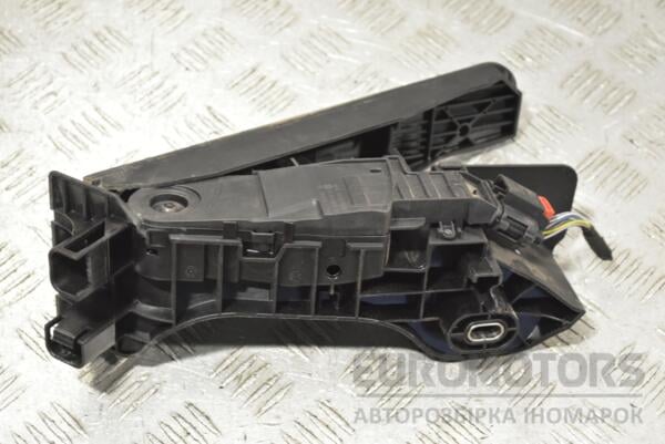 Педаль газу електро пластик Seat Altea 2.0tdi 2004-2015 1K1721503BC 270349 - 2