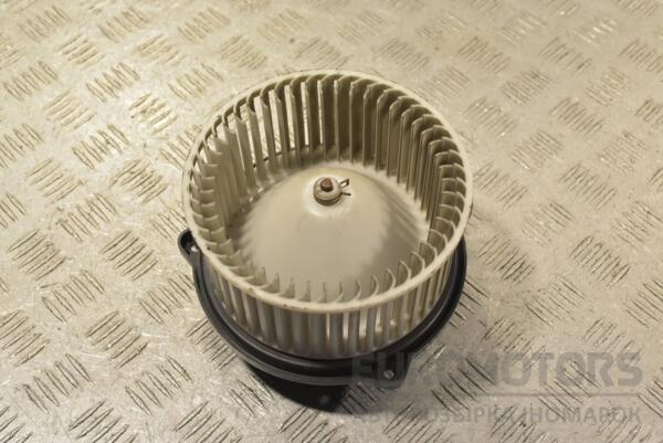 Моторчик печки 05- Mazda 6 2002-2007 8727000361 270353 - 2