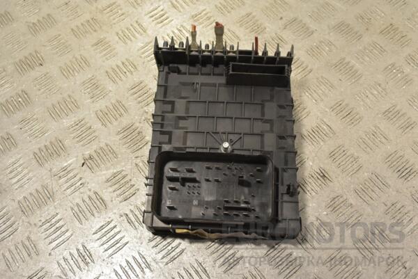 Блок предохранителей Seat Altea 2004-2015 1K0937125D 270355 - 2