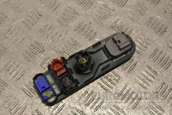 Кнопка ESP Seat Altea 2004-2015 5P0927117A 270371-03 - 2