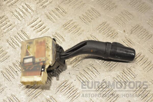Подрулевой переключатель левый Mazda 6 2002-2007 270379 - 2