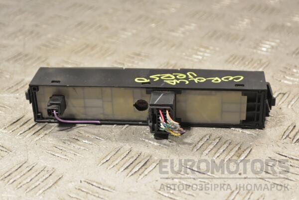 Кнопка аварійки Toyota Corolla Verso 2004-2009 270386 - 2