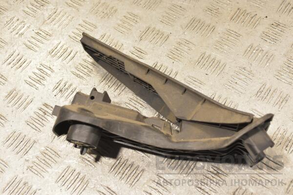 Педаль газа электр пластик VW Golf (V) 2003-2008 1K1721503L 270442 - 2