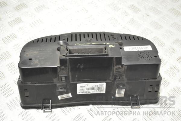 Панель приборов VW Golf 1.6 8V (V) 2003-2008 1K0920854P 270470 - 2