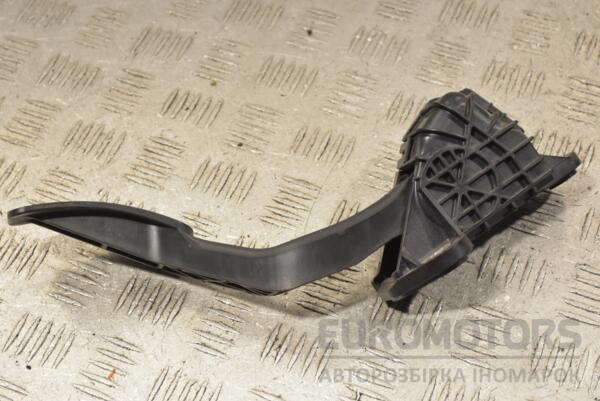 Педаль газа пластик электр Mazda 6 2.0di 2002-2007 1988003400 270489 - 2