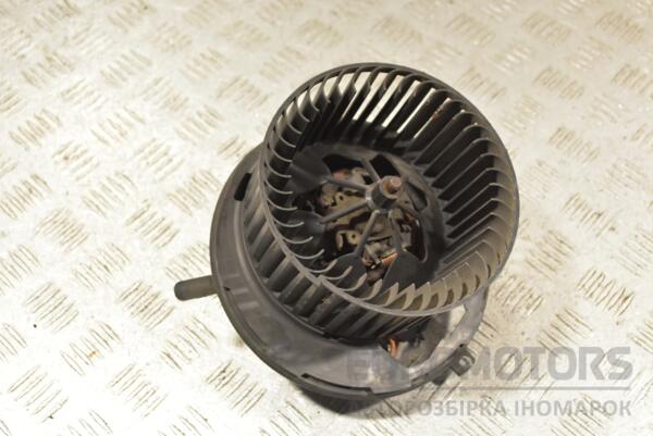 Моторчик печки (дефект) VW Golf (V) 2003-2008 3C1820015L 270497 - 2