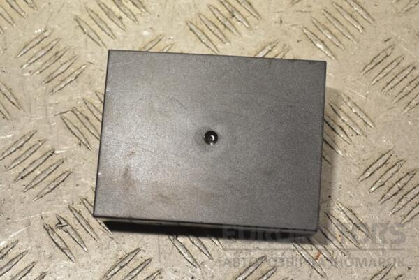 Блок комфорта VW Golf (V) 2003-2008 1K0959433BT 270504 - 2