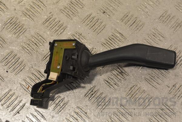 Підрульовий перемикач лівий VW Golf (V) 2003-2008 1K0953513E 270510 - 2