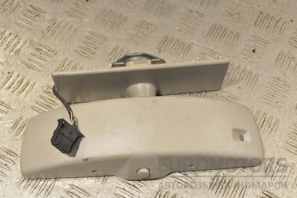 Зеркало салона электр Seat Altea 2004-2015 5P0857511 270516 - 2