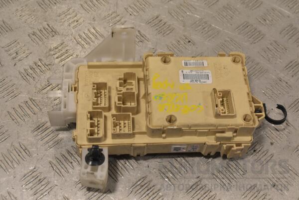 Блок запобіжників Toyota Corolla Verso 2004-2009 892210F010 270522 - 2