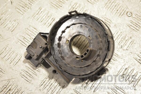 Шлейф Airbag кільце підрульові VW Golf (V) 2003-2008 1K0959653C 270530 - 2