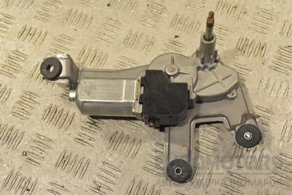 Моторчик склоочисника задній Toyota Corolla Verso 2004-2009 851300F010 270543 - 2