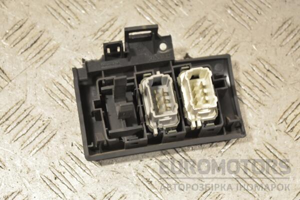Кнопка ESP Renault Laguna (II) 2001-2007 8200380657 270559-01 - 2