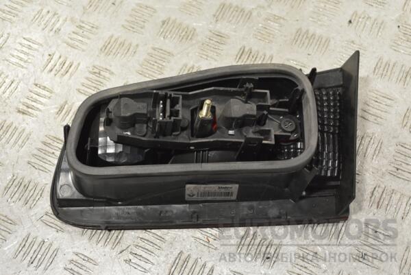 Ліхтар лівий внутрішній 05- Renault Laguna (II) 2001-2007 8200262110 270575 - 2