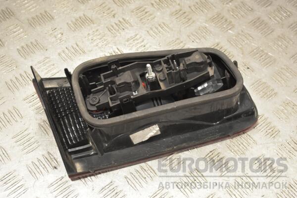 Ліхтар правий внутрішній 05- Renault Laguna (II) 2001-2007 8200262111 270577 - 2