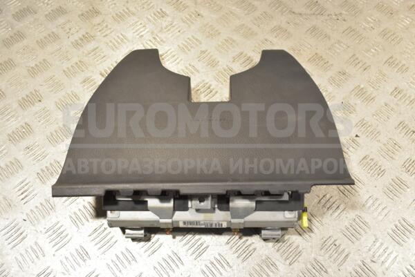 Подушка безпеки колін водія Airbag Toyota Corolla Verso 2004-2009 739970F010 270583 euromotors.com.ua
