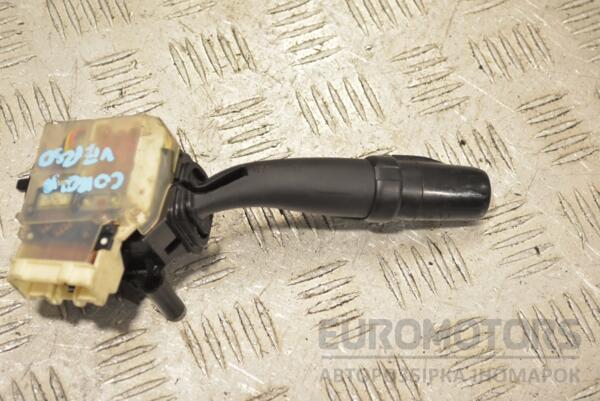 Подрулевой переключатель левый Toyota Corolla Verso 2004-2009 8414005110 270604 - 2