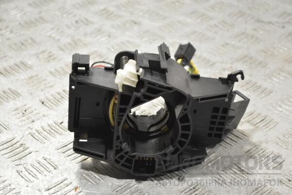 Шлейф Airbag кільце підрульові Renault Laguna (II) 2001-2007 8200420148 270616 - 2