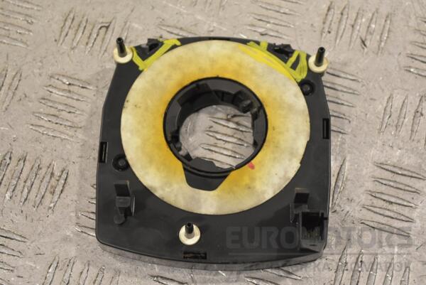 Датчик кута повороту керма (дефект) Renault Laguna (II) 2001-2007 8200328899 270620 - 2