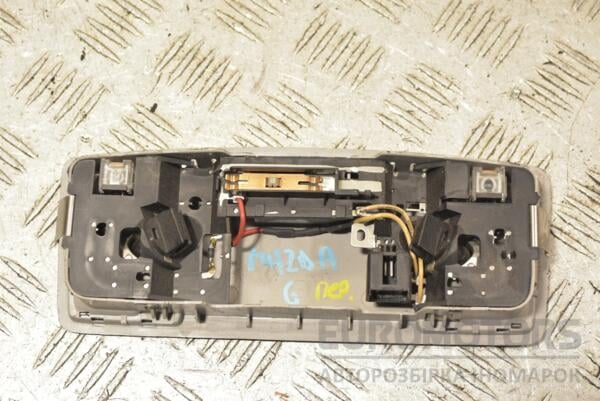 Плафон салона передний Mazda 6 2002-2007 270632 - 2