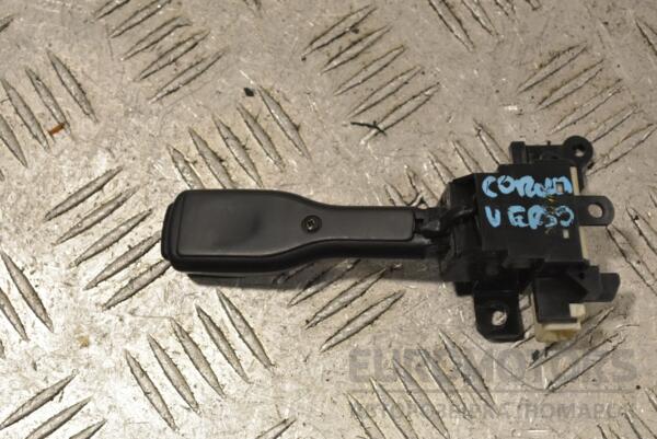 Підрульовий перемикач круїз контролю Toyota Corolla Verso 2004-2009 270636 - 2
