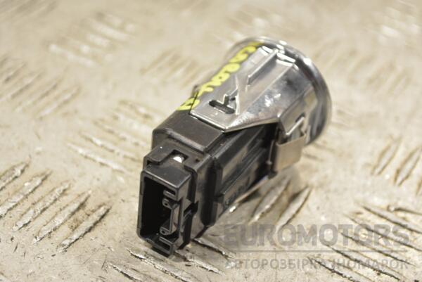 Кнопка старт стоп Toyota Corolla Verso 2004-2009 270638 - 2