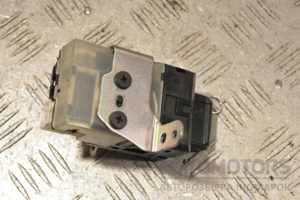 Замок запалювання в зборі ключ Toyota Corolla Verso 2004-2009 626399000 270640 - 2