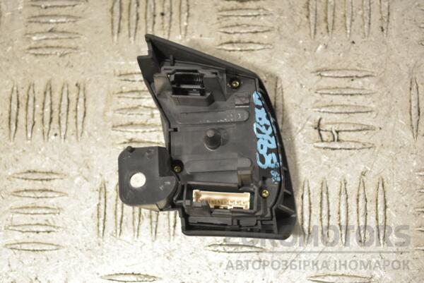Кнопки керма ліві Toyota Corolla Verso 2004-2009 270642 - 2