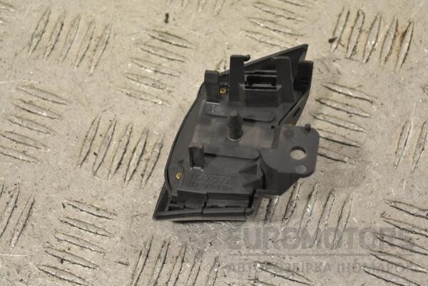 Кнопки руля правые Toyota Corolla Verso 2004-2009 270644 - 2