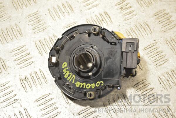 Шлейф Airbag кольцо подрулевое Toyota Corolla Verso 2004-2009 270648 - 2