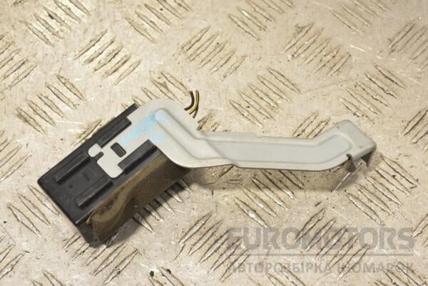 Блок електронний Mazda 6 2002-2007 GP9E675R0A 270653 - 2