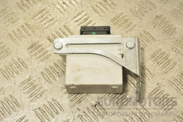 Реле стеклоочистителя Toyota Corolla Verso 2004-2009 150.696 270657 - 2