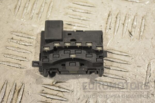 Датчик угла поворота руля VW Golf (V) 2003-2008 1K0959654 270659 - 2