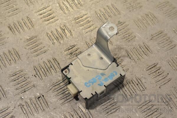 Блок управління центральним замком Toyota Corolla Verso 2004-2009 897410F010 270661 - 2