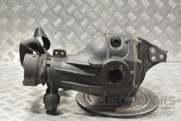 Редуктор передний i=3.55 Jeep Grand Cherokee 3.0crd 2005-2010 P52111937AD 270672 - 2