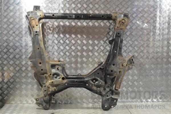 Балка передньої підвіски (підрамник) Honda CR-V 2007-2012 50200SWAA70 270706 - 2